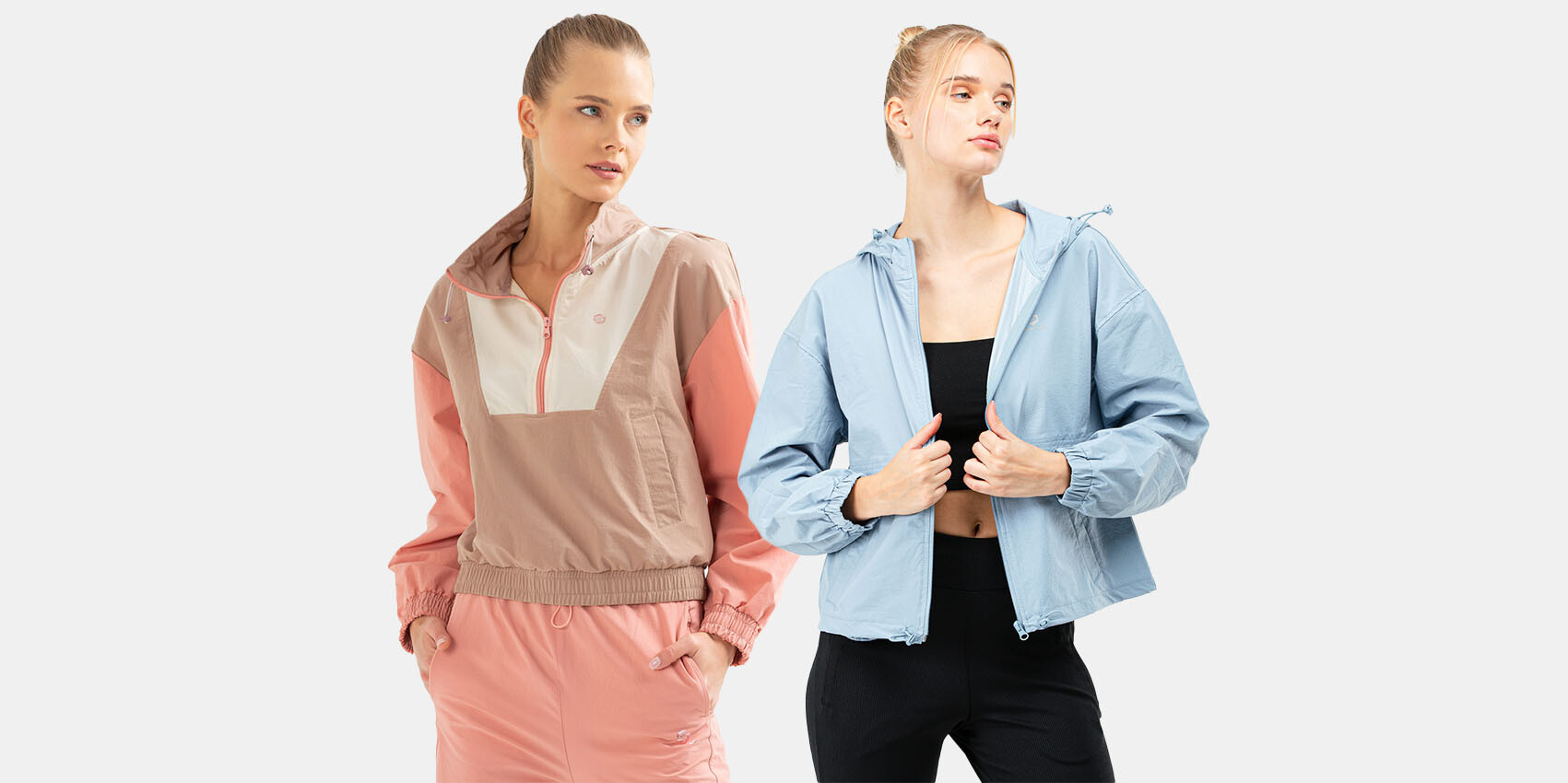 KADIN YAĞMURLUK MODELLERİ HAKKINDA BİLMENİZ GEREKENLER