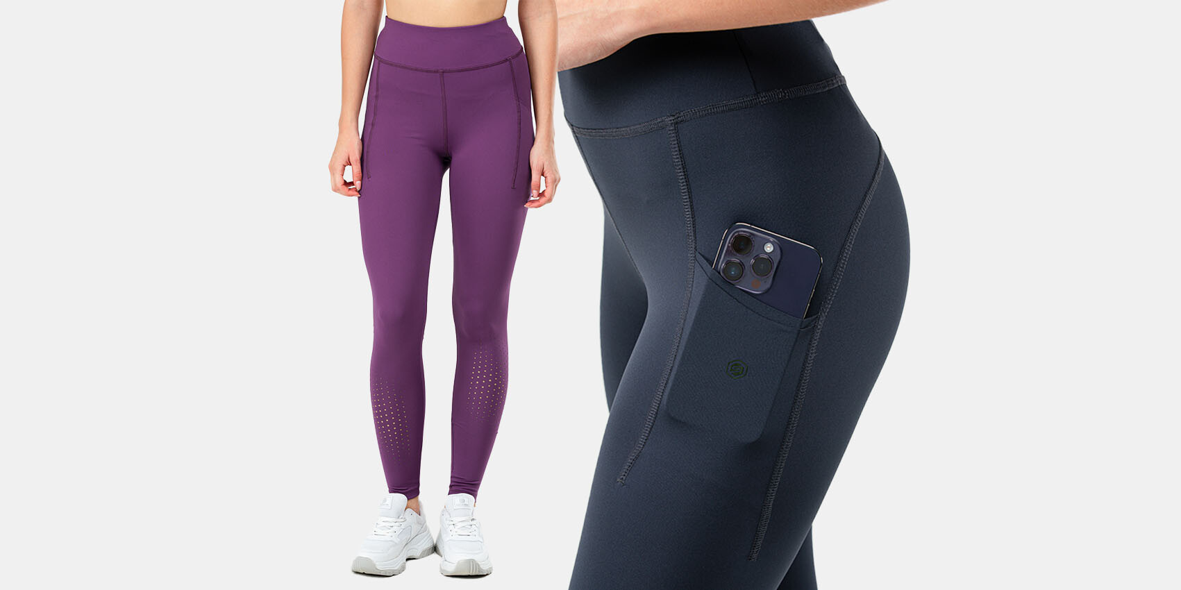 DİKİŞLİ TAYT VE SLİM FİT TAYT