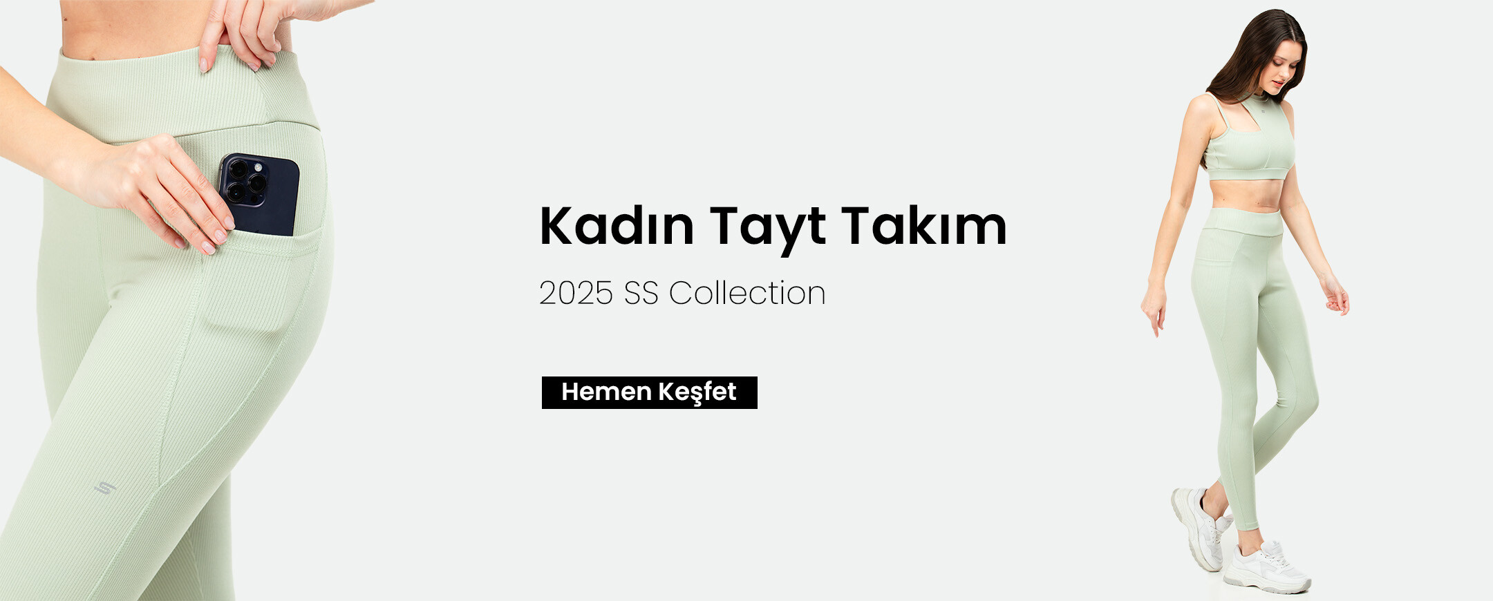 2025-Haziran-Tayt-Takim