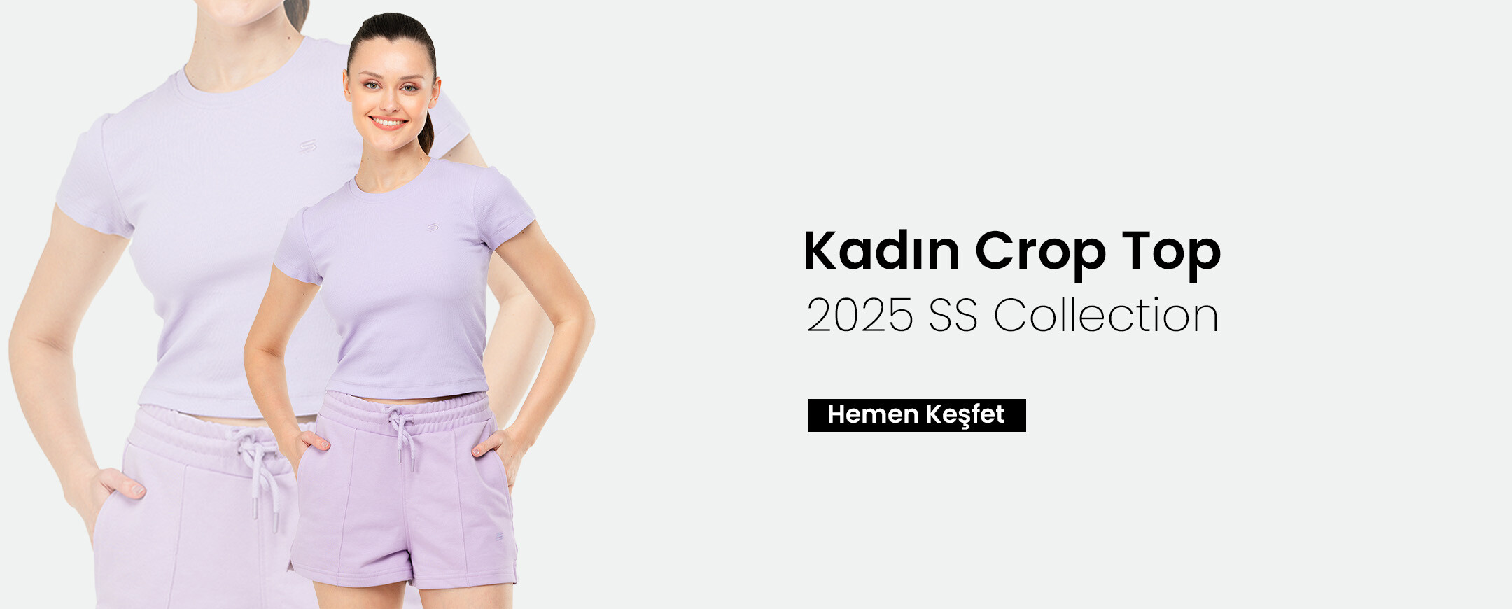 2025-Haziran-Crop-Top