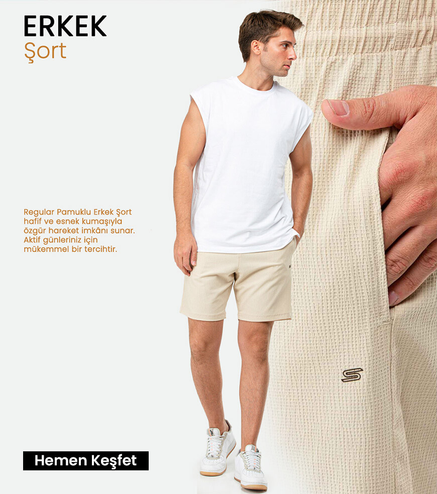 2025-Haziran-Erkek-Sort