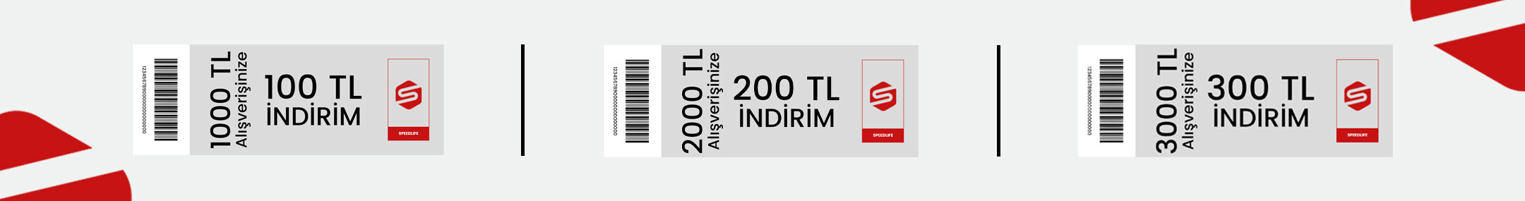 2025-Haziran-Sepet-Indirimi