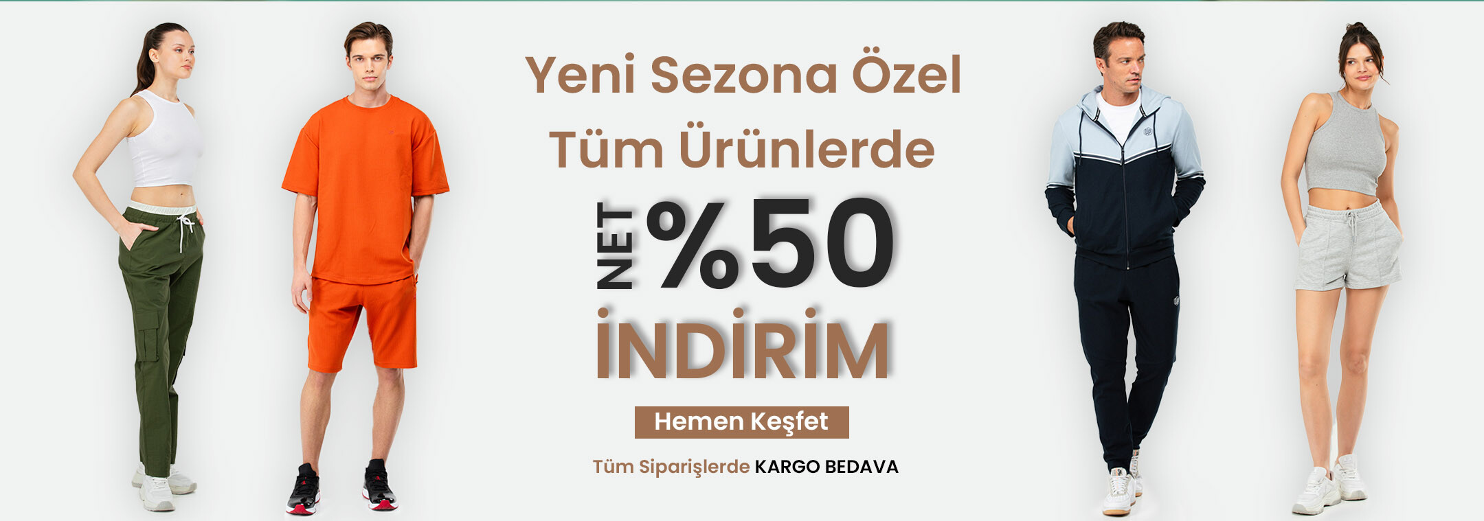 2025-Haziran-Yuzde50-Indirim