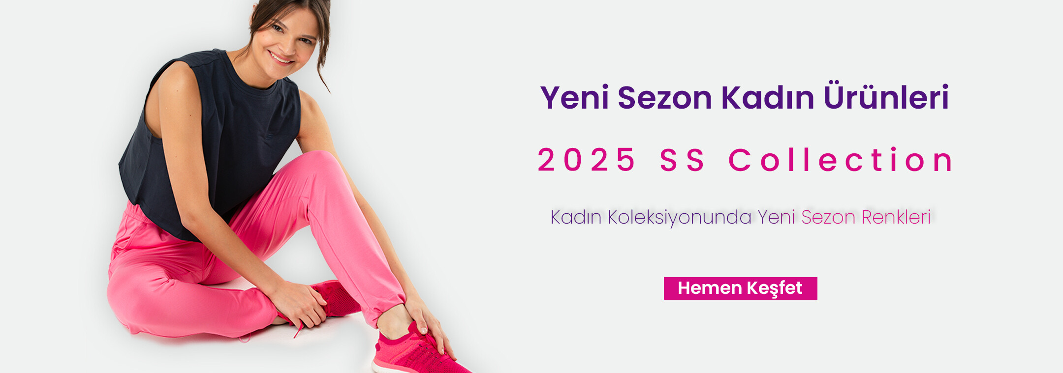2025-SS-Kadın-Yeni-Sezon