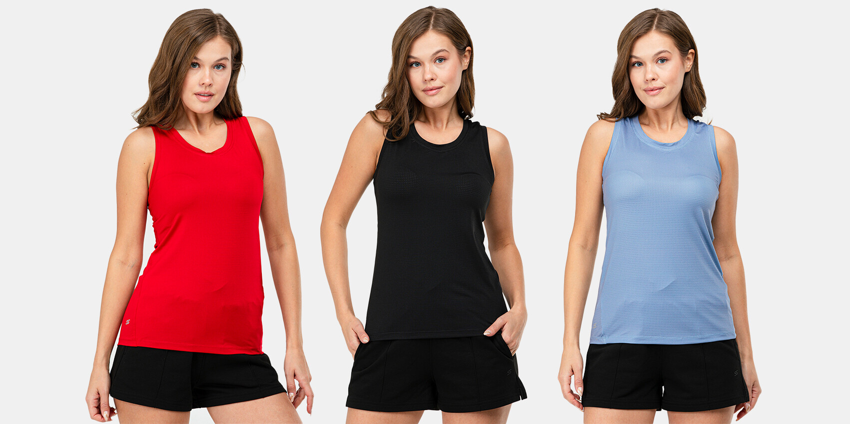 MİLANO MODA HAFTASININ POPÜLER RENKLERİ SPEEDLİFE KATEGORİLERİNDE