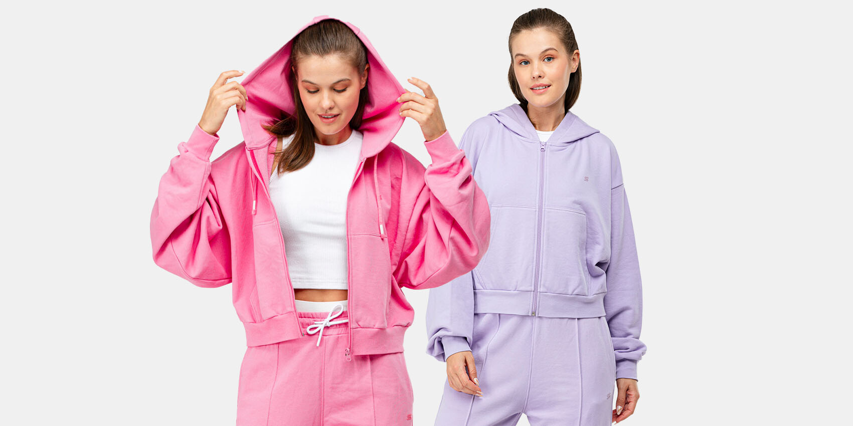 KADIN SWEATSHİRT MODELLERİYLE ZAMANSIZ RAHATLIK