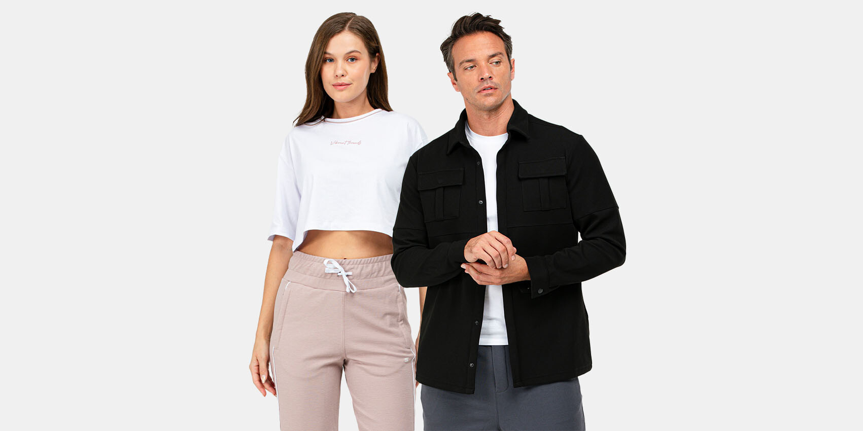 KLASİK SPOR GİYİM NASIL OLMALI?