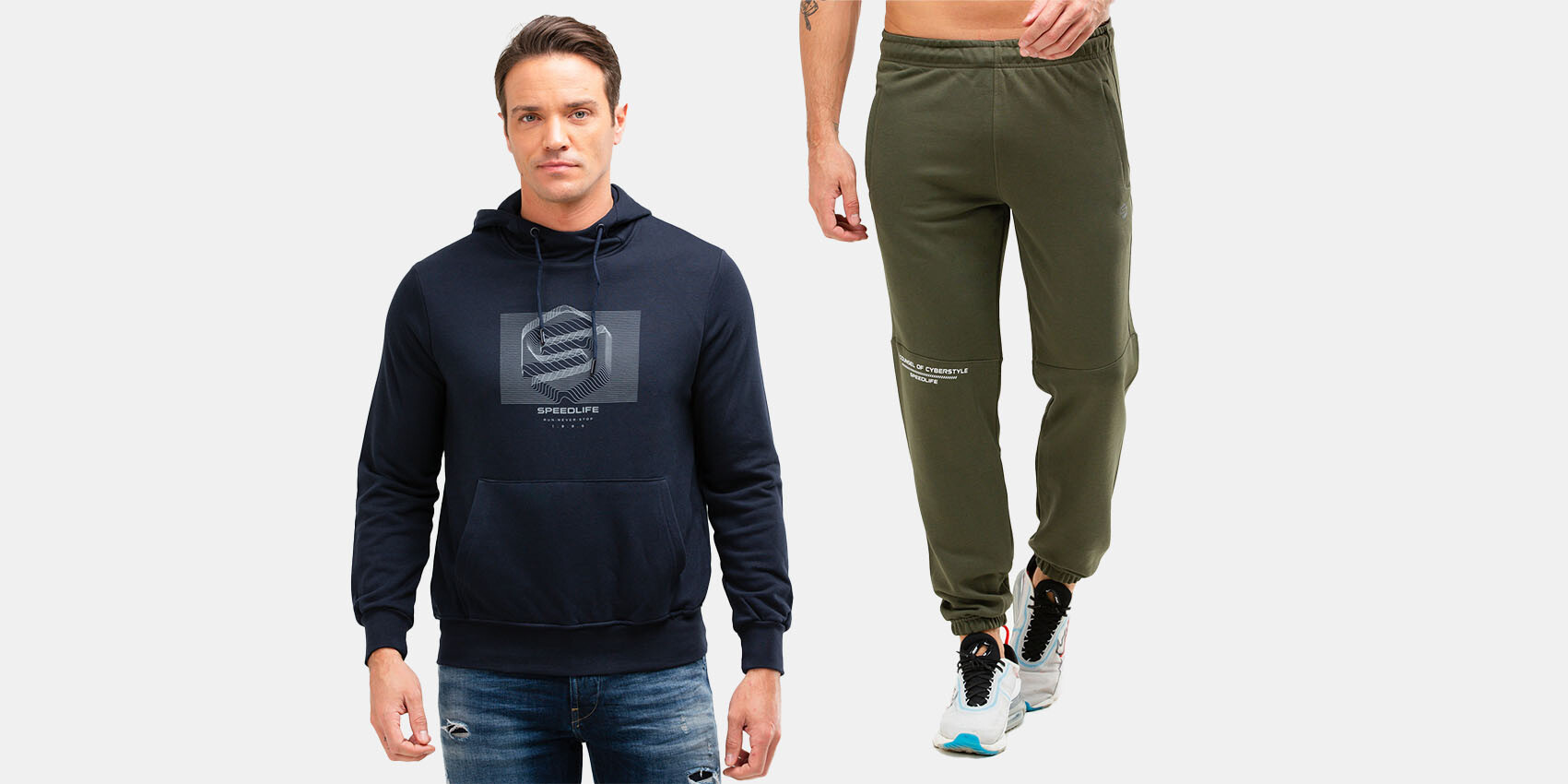 HEM ZEVKİNİZE HEM CEBİNİZE UYGUN OUTLET GİYİM ÜRÜNLERİ