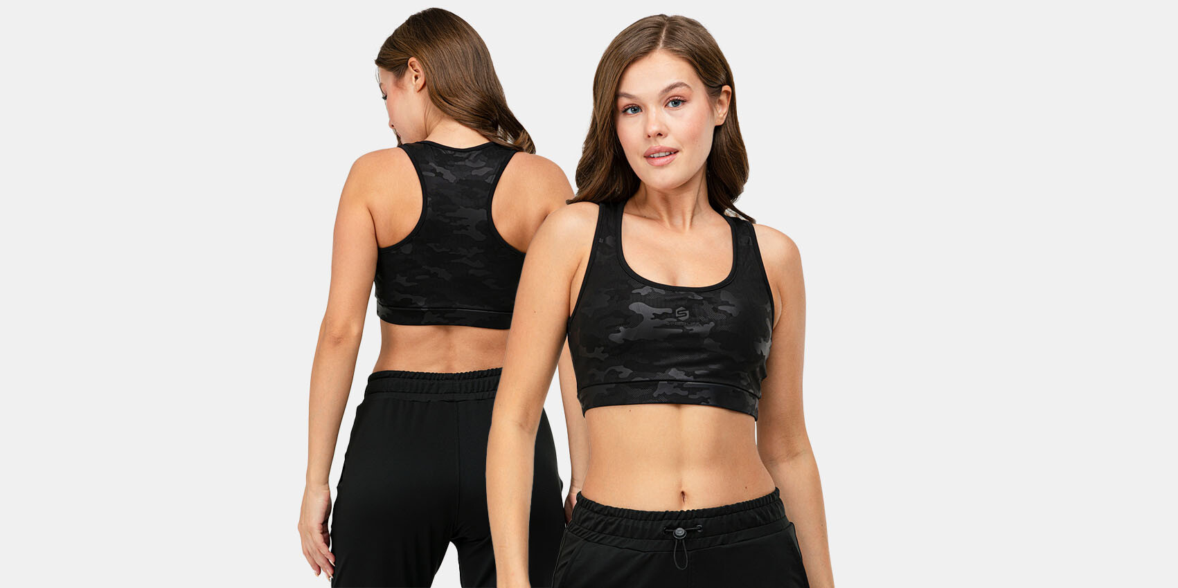 SPORCU SÜTYENİ NASIL TEMİZLENİR?