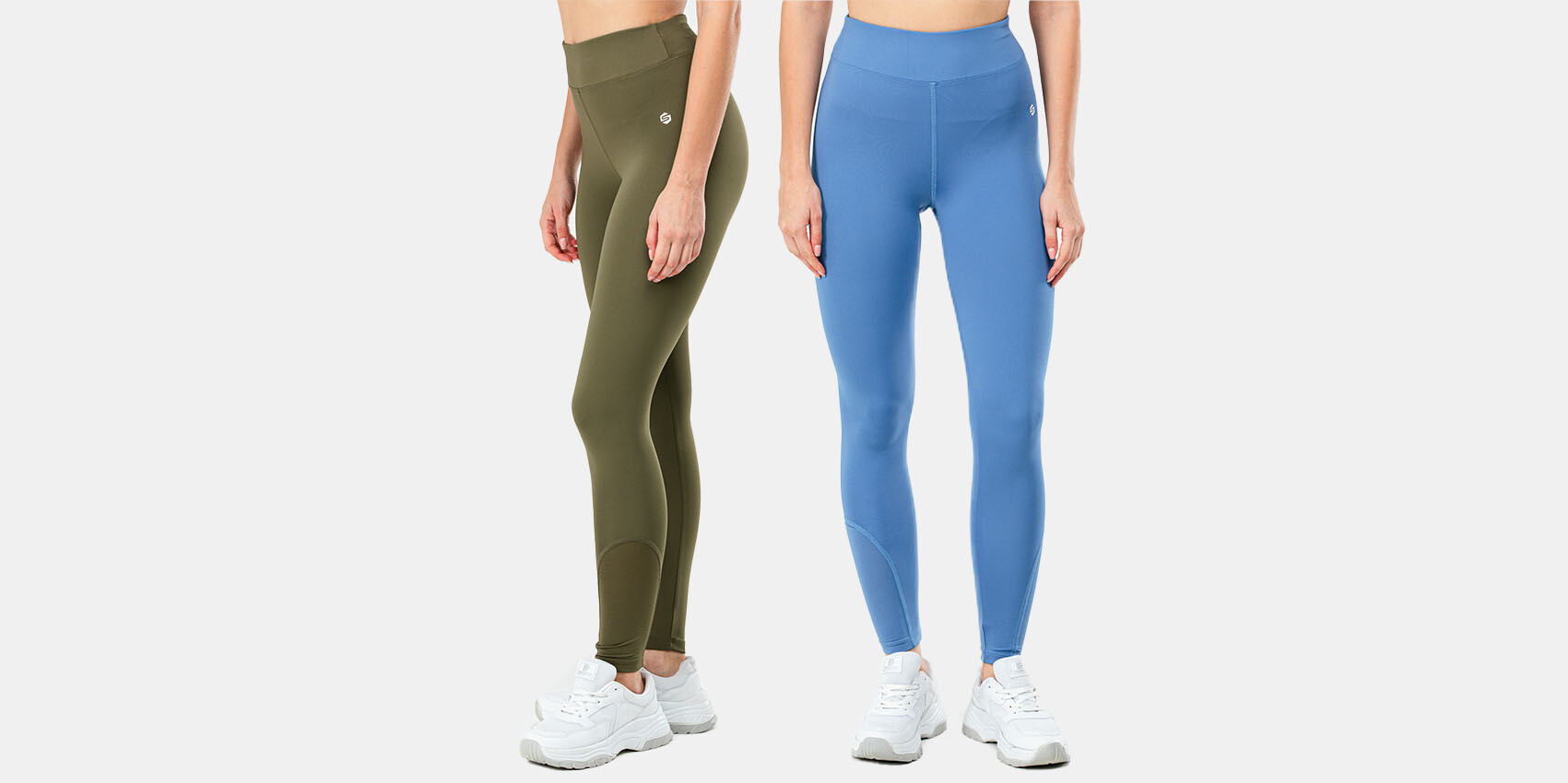 ÇEŞİTLİ DESENLERİYLE SPOR TAYTI