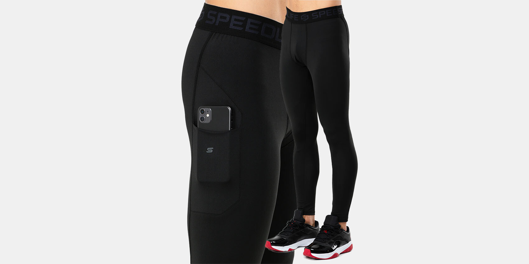 ERKEK TAYTLARI NERELERDE GİYİLİR?